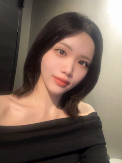 プロフィール写真2・ゆら💎吉祥寺ラディアン💎｜Girl's Lounge Radian・ラディアン - 吉祥寺のガールズバー