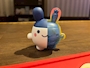 chiko