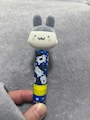 chiko