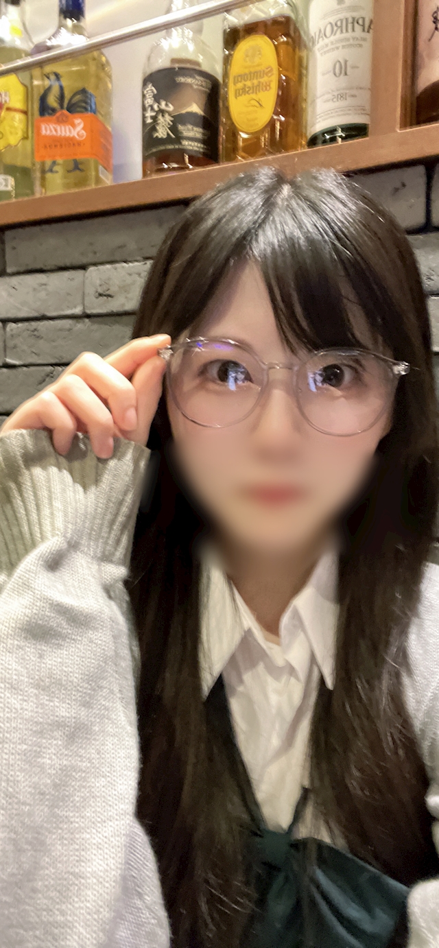 あおい、　CAFE＆BAR19