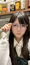 プロフィール写真1・あおい、 CAFE&BAR19|CAFE&BAR 19・ナインティーン - 仙台駅西口のガールズバー
