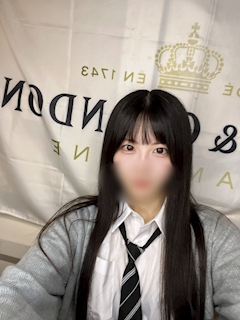 プロフィール写真2・あおい、 CAFE&BAR19|CAFE&BAR 19・ナインティーン - 仙台駅西口のガールズバー