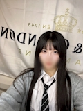 あおい　CAFE＆BAR19