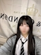 プロフィール写真2・あおい、 CAFE&BAR19|CAFE&BAR 19・ナインティーン - 仙台駅西口のガールズバー
