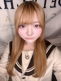 ゆな　JAPAN