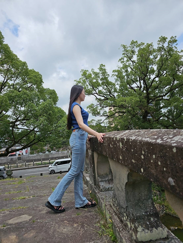 みき Plaisir・プレジール - 諫早市・永昌東町のキャバクラ