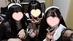 あおい「ハロウィン‪( ᜊº-° )ᜊ」