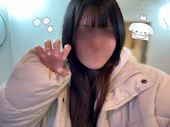 あおい「いてます₍ᐢ⑅ ִֶָ    ̫  ִֶָ ᐢ₎」