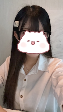 プロフィール写真1・あおい｜girl's bar DIA・ダイア - 桜木町のガールズバー