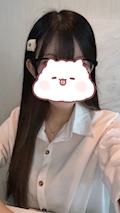 あおい