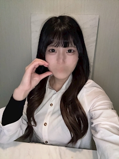 プロフィール写真2・あおい｜girl's bar DIA・ダイア - 桜木町のガールズバー