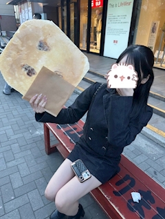 さき「こんばんは～‪꒰ ᐡᴗ͈ ̫ ᴗ͈` ꒱‬…ｚｚｚ」