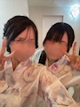 新着ブログ こんばんは~ヾ(*´∀`*)ノ