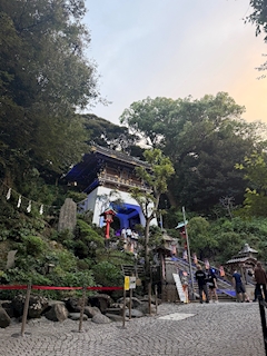 さき