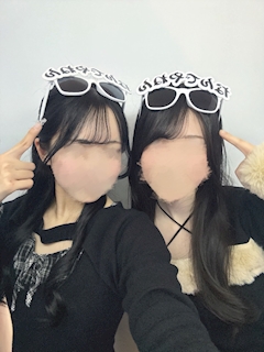 さき「こんばんは～(*´˘`*)♡」