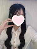 さき