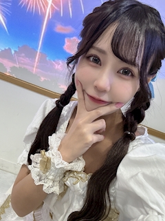 プロフィール写真1・ななし【すぴRe:+】｜すぴRe:+・スピリタス - 上野のコンカフェ