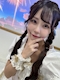 プロフィール写真1・ななし【すぴRe:+】｜すぴRe:+・スピリタス - 上野のコンカフェ