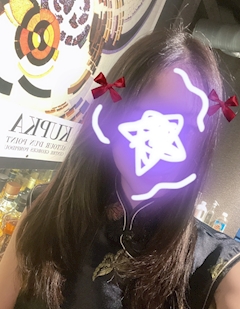 プロフィール写真2・のあ｜ハマ★Style・ハマスタイル - 関内のガールズバー