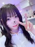 ここ【CandySide】