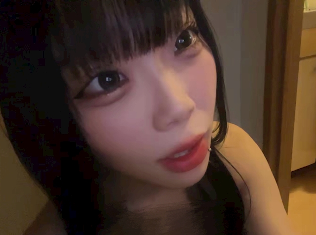 プロフィール写真2・ここ【CandySide】|