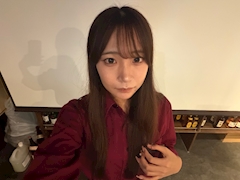 まい
