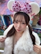 プロフィール写真3・まい|ハマ★Style・ハマスタイル - 関内のガールズバー
