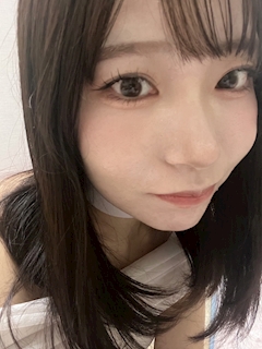 プロフィール写真4・まい|ハマ★Style・ハマスタイル - 関内のガールズバー