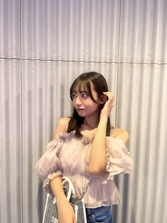 プロフィール写真5・まい|ハマ★Style・ハマスタイル - 関内のガールズバー