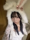 プロフィール写真6・まい|ハマ★Style・ハマスタイル - 関内のガールズバー