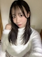 プロフィール写真2・まい|ハマ★Style・ハマスタイル - 関内のガールズバー