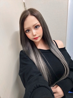 プロフィール写真3・える｜LIBERTA・リベルタ - 尾張 一宮のクラブ/ラウンジ