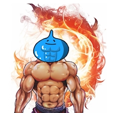 プロフィール写真11・スライム｜LUXY・ラグジー - 渋谷のキャバクラ