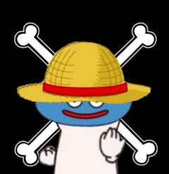 プロフィール写真9・スライム｜LUXY・ラグジー - 渋谷のキャバクラ