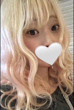 スライム