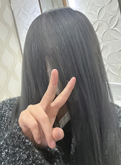 プロフィール写真6・スライム｜LUXY・ラグジー - 渋谷のキャバクラ