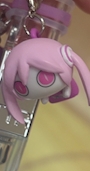chiko