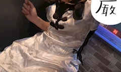 プロフィール写真15・ろん|隠レbar めると・カクレバーメルト - 広島市(流川)のガールズバー