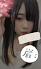 プロフィール写真11・ろん|隠レbar めると・カクレバーメルト - 広島市(流川)のガールズバー