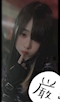 プロフィール写真9・ろん|隠レbar めると・カクレバーメルト - 広島市(流川)のガールズバー