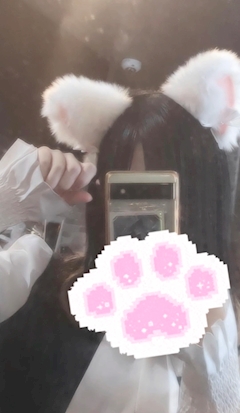 プロフィール写真18・ろん|隠レbar めると・カクレバーメルト - 広島市(流川)のガールズバー