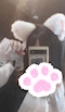 プロフィール写真18・ろん|隠レbar めると・カクレバーメルト - 広島市(流川)のガールズバー