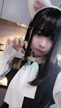ろん