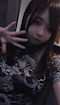 プロフィール写真13・ろん|隠レbar めると・カクレバーメルト - 広島市(流川)のガールズバー