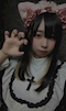 プロフィール写真5・ろん|隠レbar めると・カクレバーメルト - 広島市(流川)のガールズバー