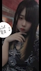 プロフィール写真4・ろん|隠レbar めると・カクレバーメルト - 広島市(流川)のガールズバー
