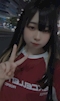 プロフィール写真6・ろん|隠レbar めると・カクレバーメルト - 広島市(流川)のガールズバー