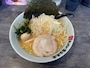 新着ブログ こんにちは~。