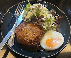 まいか