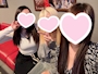 新着ブログ おちかれさま